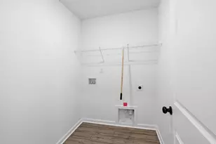 3072 Hudson Glen Way, Dacula, GA 30019 - Photo 29