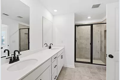 3072 Hudson Glen Way, Dacula, GA 30019 - Photo 15