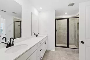 3072 Hudson Glen Way, Dacula, GA 30019 - Photo 15