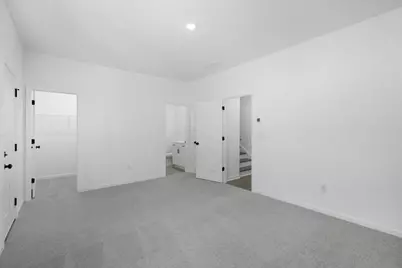 3072 Hudson Glen Way, Dacula, GA 30019 - Photo 25