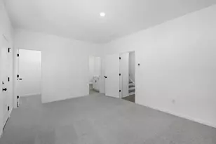 3072 Hudson Glen Way, Dacula, GA 30019 - Photo 25