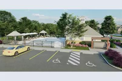 3072 Hudson Glen Way, Dacula, GA 30019 - Photo 37