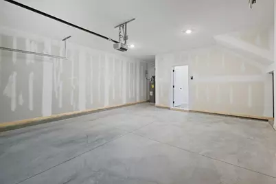 3072 Hudson Glen Way, Dacula, GA 30019 - Photo 31