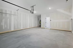 3072 Hudson Glen Way, Dacula, GA 30019 - Photo 31