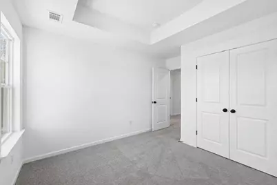 3072 Hudson Glen Way, Dacula, GA 30019 - Photo 21