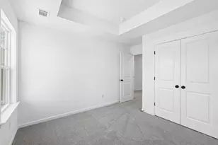 3072 Hudson Glen Way, Dacula, GA 30019 - Photo 21