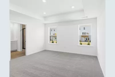 3072 Hudson Glen Way, Dacula, GA 30019 - Photo 13