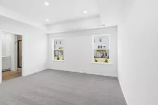 3072 Hudson Glen Way, Dacula, GA 30019 - Photo 13