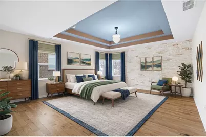 4521 W Village Court SE, Smyrna, GA 30080 - Photo 27