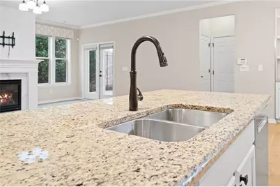 4521 W Village Court SE, Smyrna, GA 30080 - Photo 17