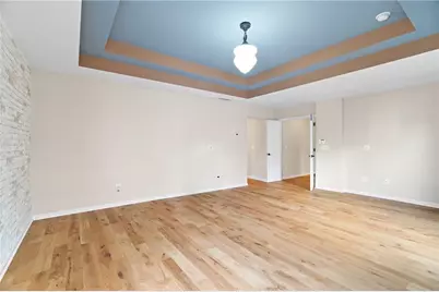 4521 W Village Court SE, Smyrna, GA 30080 - Photo 29