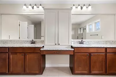 4521 W Village Court SE, Smyrna, GA 30080 - Photo 31