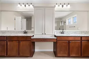 4521 W Village Ct SE, Smyrna, GA 30080 - Photo 31