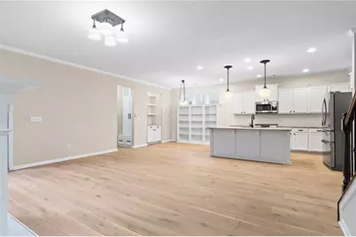 4521 W Village Court SE, Smyrna, GA 30080 - Photo 23