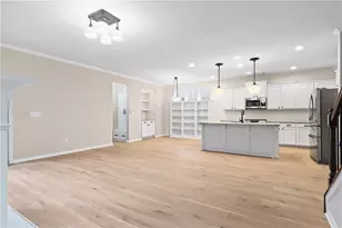 4521 W Village Ct SE, Smyrna, GA 30080 - Photo 23