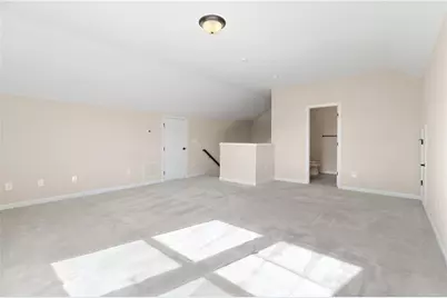 4521 W Village Court SE, Smyrna, GA 30080 - Photo 43