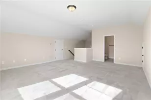 4521 W Village Ct SE, Smyrna, GA 30080 - Photo 43