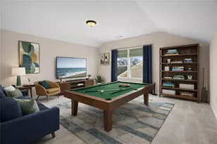 4521 W Village Ct SE, Smyrna, GA 30080 - Photo 41