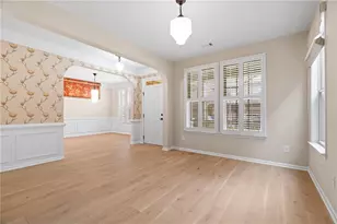 4521 W Village Ct SE, Smyrna, GA 30080 - Photo 7