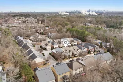 4521 W Village Court SE, Smyrna, GA 30080 - Photo 55