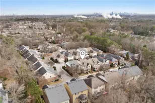 4521 W Village Ct SE, Smyrna, GA 30080 - Photo 55