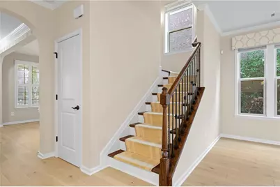 4521 W Village Court SE, Smyrna, GA 30080 - Photo 25