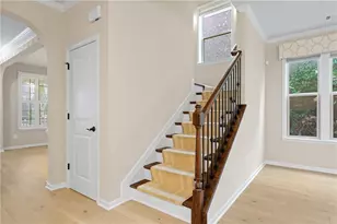 4521 W Village Ct SE, Smyrna, GA 30080 - Photo 25