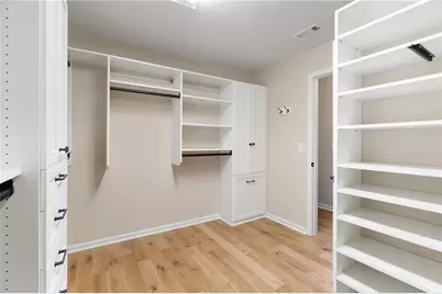 4521 W Village Court SE, Smyrna, GA 30080 - Photo 35