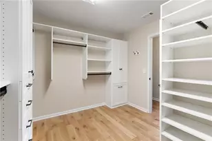 4521 W Village Ct SE, Smyrna, GA 30080 - Photo 35