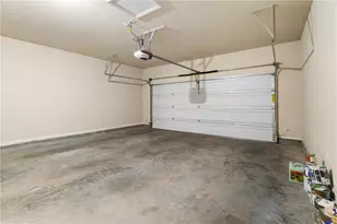 4521 W Village Ct SE, Smyrna, GA 30080 - Photo 51