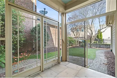 4521 W Village Court SE, Smyrna, GA 30080 - Photo 47