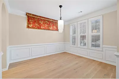 4521 W Village Court SE, Smyrna, GA 30080 - Photo 9