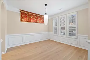 4521 W Village Ct SE, Smyrna, GA 30080 - Photo 9