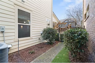 4521 W Village Court SE, Smyrna, GA 30080 - Photo 49