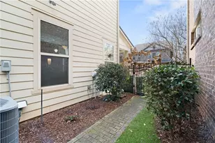 4521 W Village Ct SE, Smyrna, GA 30080 - Photo 49