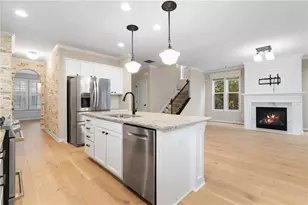 4521 W Village Ct SE, Smyrna, GA 30080 - Photo 15