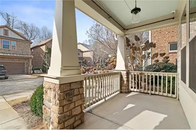 4521 W Village Court SE, Smyrna, GA 30080 - Photo 3