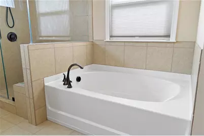 4521 W Village Court SE, Smyrna, GA 30080 - Photo 33