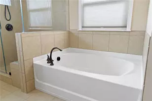 4521 W Village Ct SE, Smyrna, GA 30080 - Photo 33