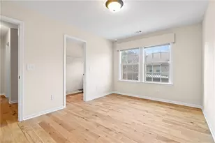 4521 W Village Ct SE, Smyrna, GA 30080 - Photo 37