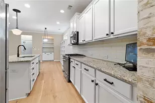 4521 W Village Ct SE, Smyrna, GA 30080 - Photo 11