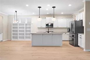 4521 W Village Ct SE, Smyrna, GA 30080 - Photo 19