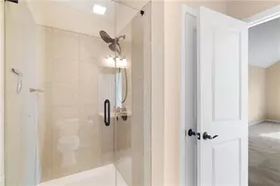 4521 W Village Ct SE, Smyrna, GA 30080 - Photo 45