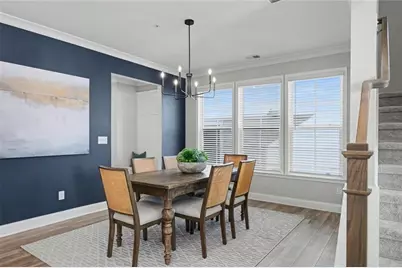 99 W Dixie Avenue SE, Marietta, GA 30008 - Photo 15