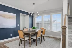 99 W Dixie Ave SE, Marietta, GA 30008 - Photo 15