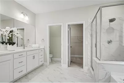 99 W Dixie Avenue SE, Marietta, GA 30008 - Photo 21