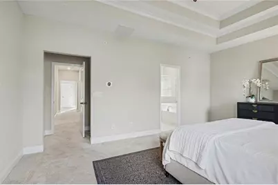 99 W Dixie Avenue SE, Marietta, GA 30008 - Photo 19