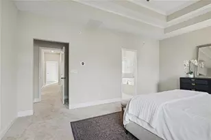 99 W Dixie Ave SE, Marietta, GA 30008 - Photo 19