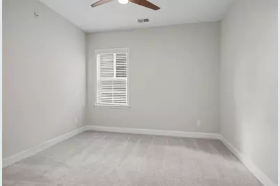 99 W Dixie Avenue SE, Marietta, GA 30008 - Photo 27