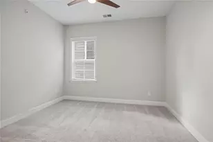 99 W Dixie Ave SE, Marietta, GA 30008 - Photo 27